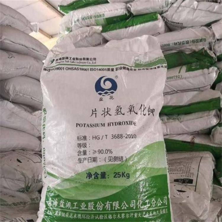 欧美美女操逼网站